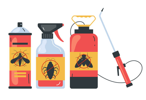 Best Residential Pest Control  in , NM